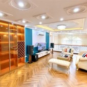 Bán nhà Bồ, Long Biên, Đề 55m, 5 tầng, 4m,VIEW hồ Lâm Du siêu HIẾM.